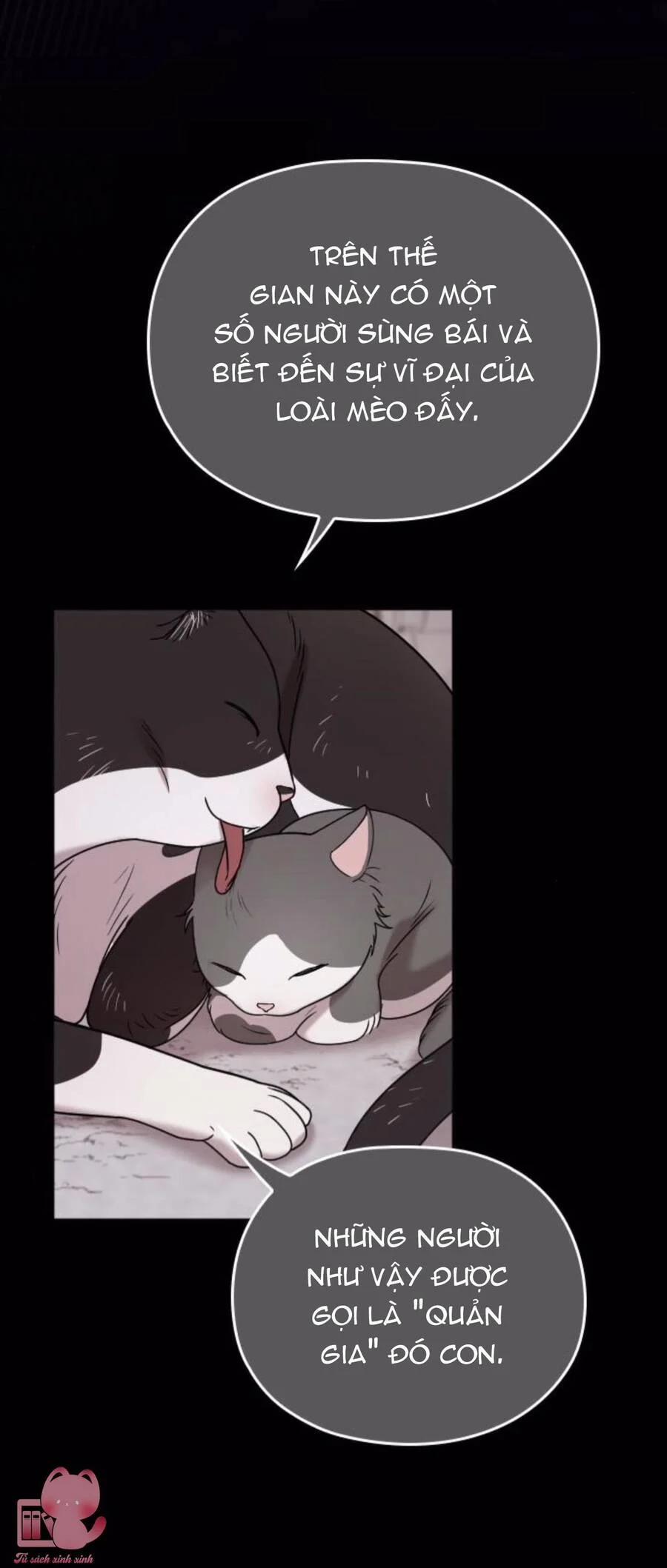 Cô Đi Mà Kết Hôn Với Chồng Của Tôi Đi 67 trang 29