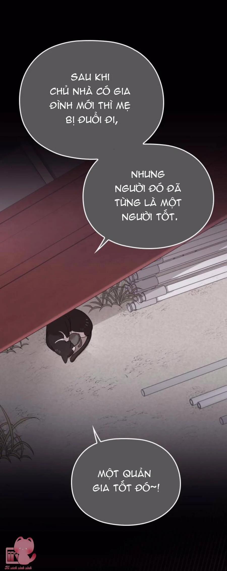 Cô Đi Mà Kết Hôn Với Chồng Của Tôi Đi 67 trang 31