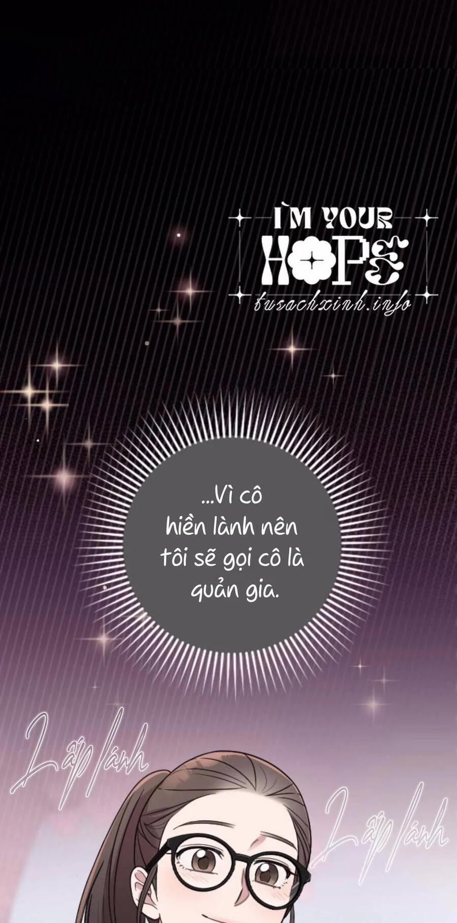 Cô Đi Mà Kết Hôn Với Chồng Của Tôi Đi 67 trang 32