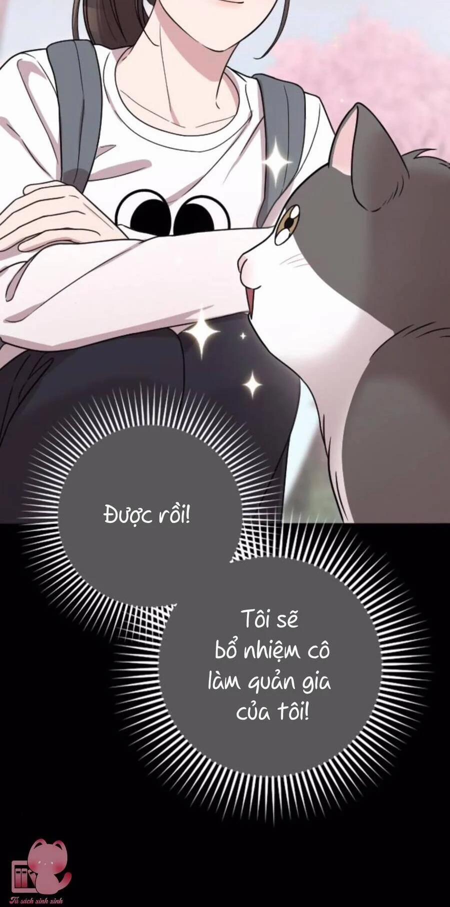 Cô Đi Mà Kết Hôn Với Chồng Của Tôi Đi 67 trang 33