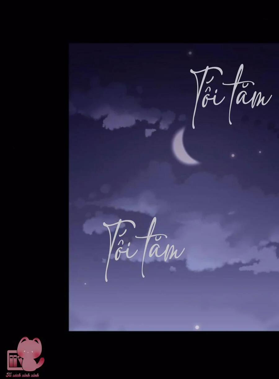 Cô Đi Mà Kết Hôn Với Chồng Của Tôi Đi 67 trang 37