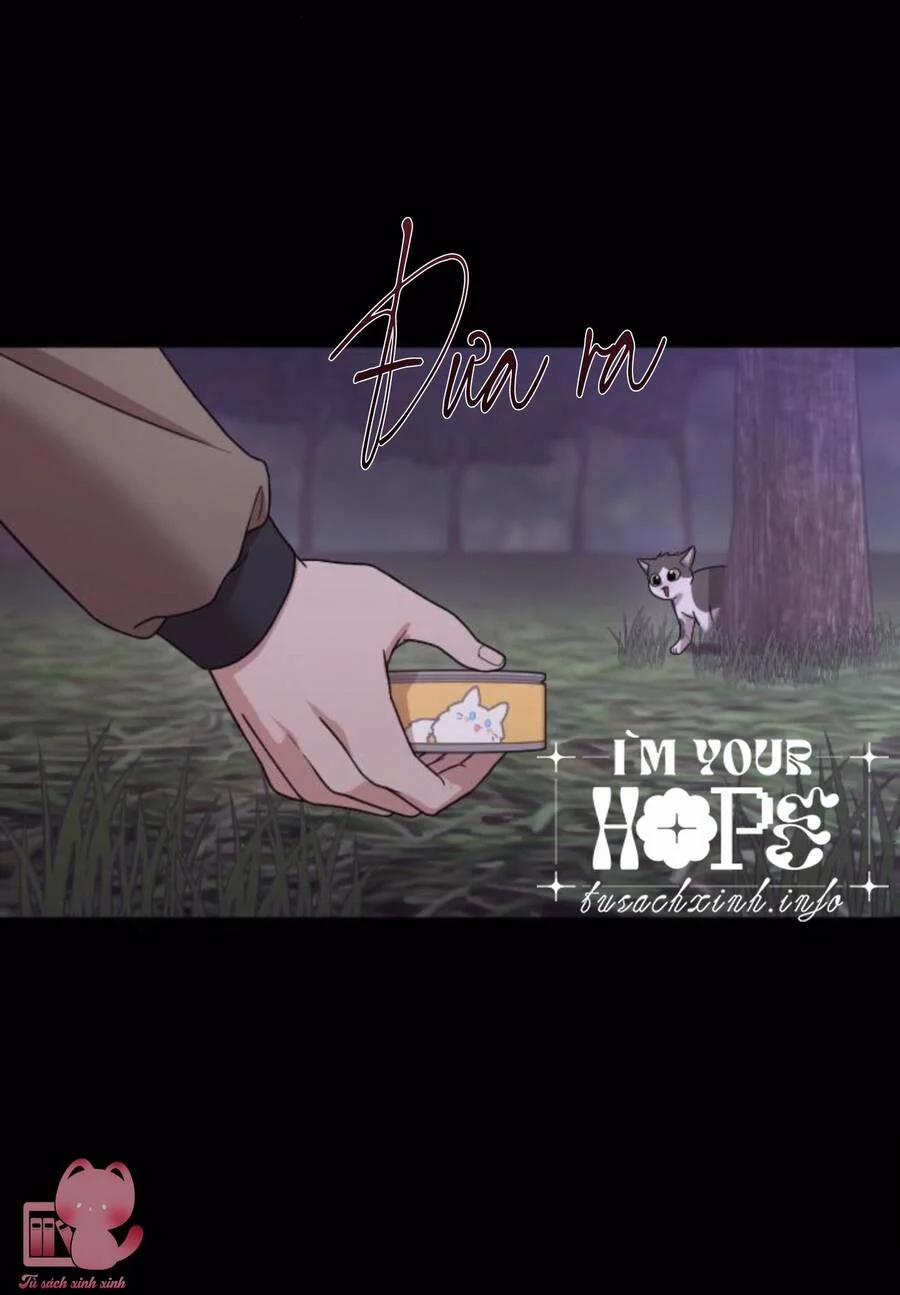 Cô Đi Mà Kết Hôn Với Chồng Của Tôi Đi 67 trang 38