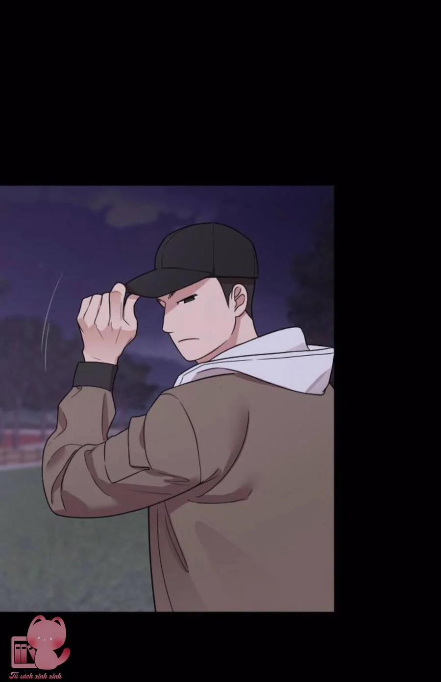 Cô Đi Mà Kết Hôn Với Chồng Của Tôi Đi 67 trang 39