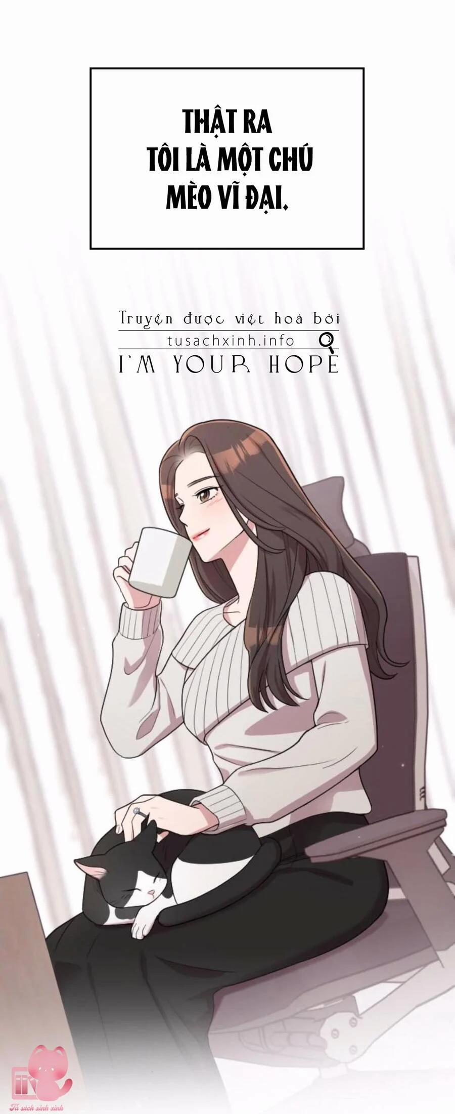 Cô Đi Mà Kết Hôn Với Chồng Của Tôi Đi 67 trang 4