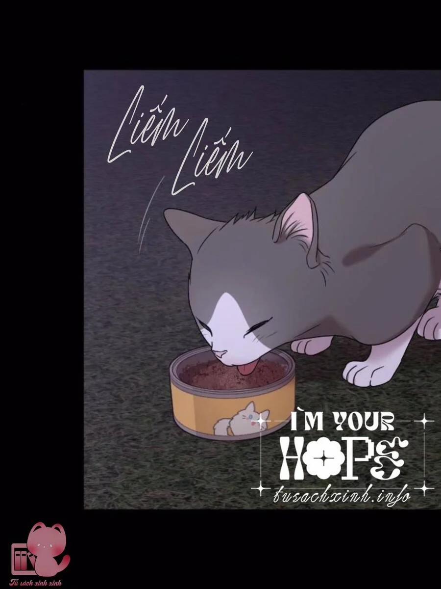 Cô Đi Mà Kết Hôn Với Chồng Của Tôi Đi 67 trang 40