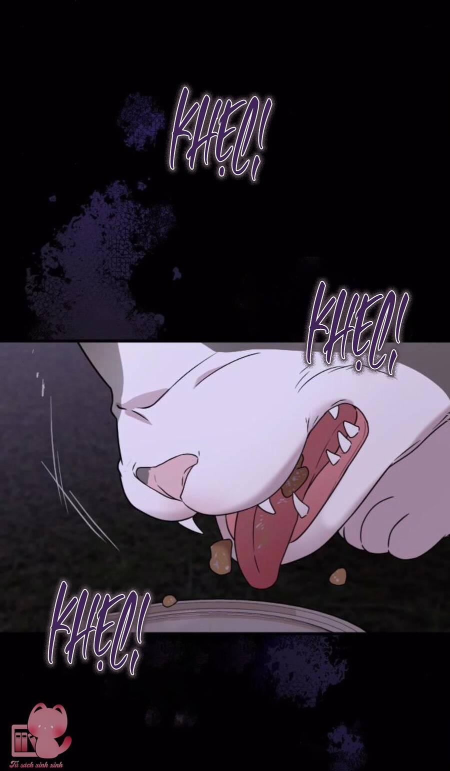 Cô Đi Mà Kết Hôn Với Chồng Của Tôi Đi 67 trang 41