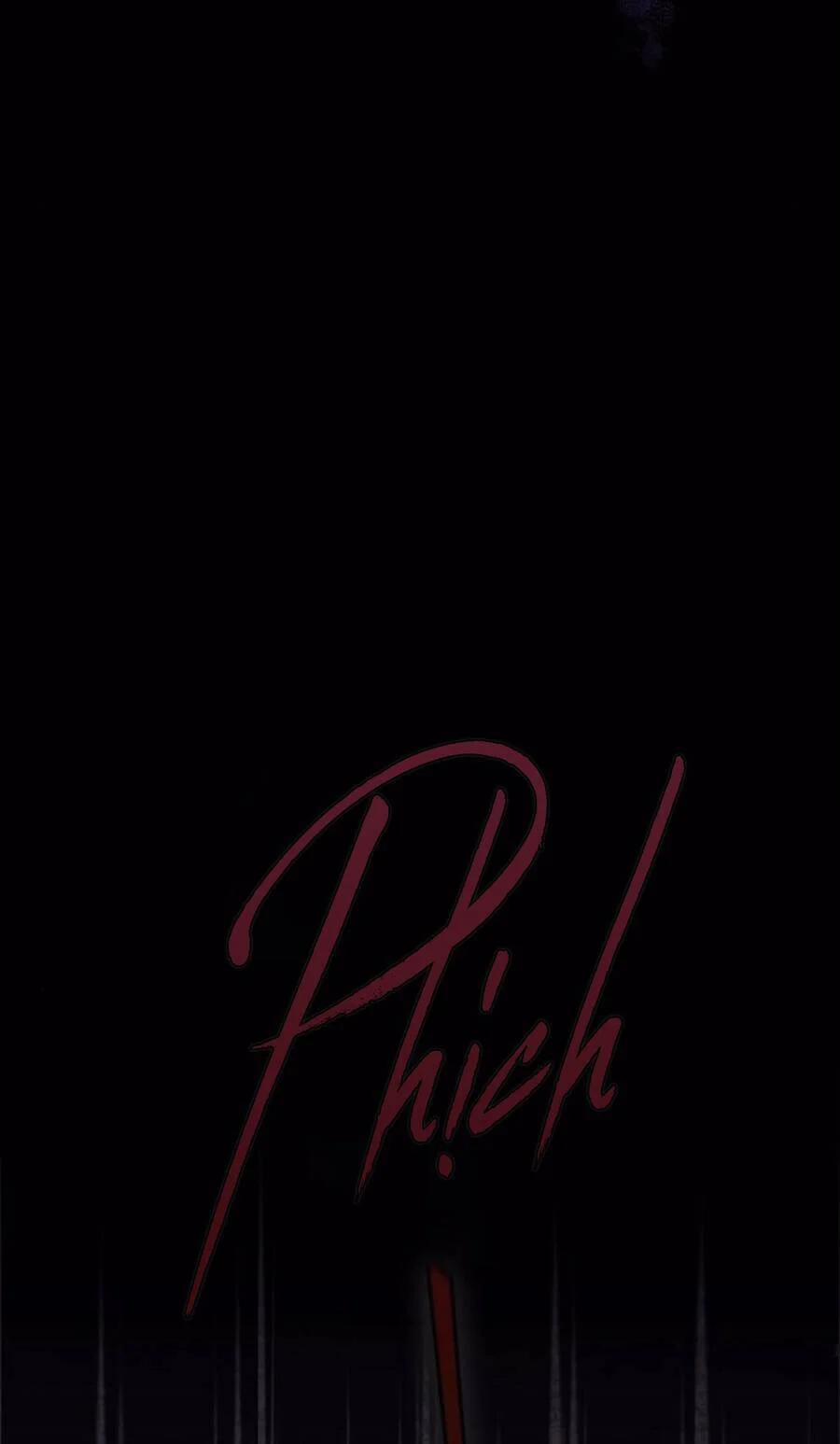 Cô Đi Mà Kết Hôn Với Chồng Của Tôi Đi 67 trang 42