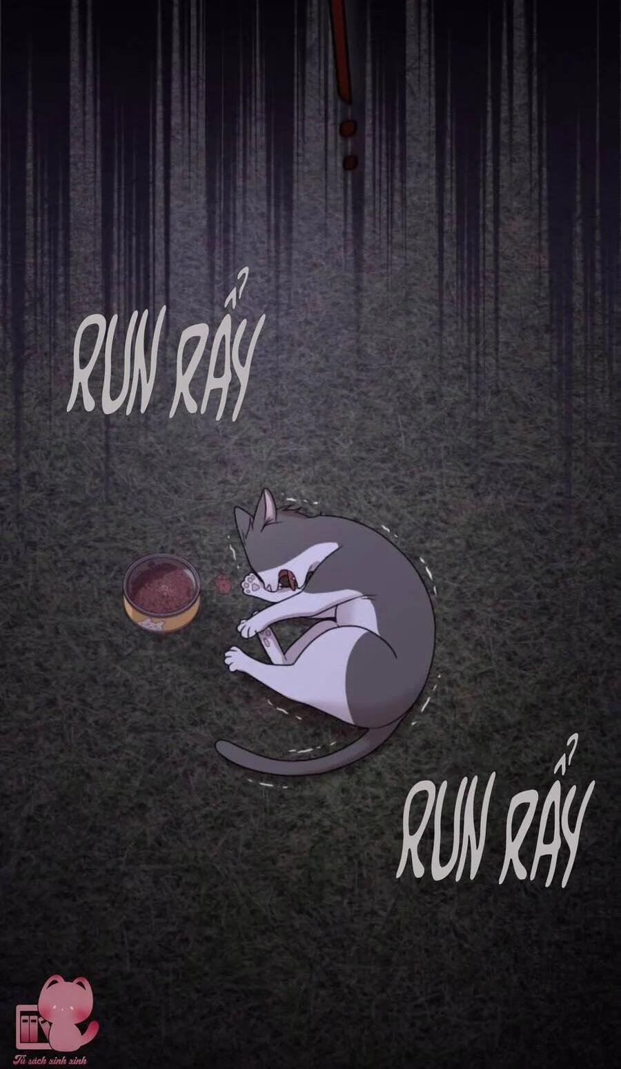 Cô Đi Mà Kết Hôn Với Chồng Của Tôi Đi 67 trang 43