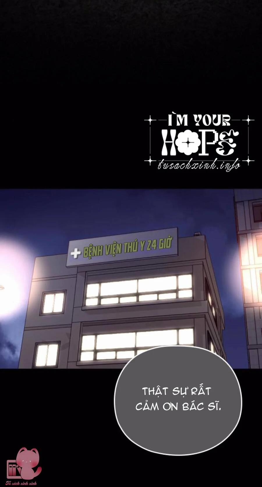 Cô Đi Mà Kết Hôn Với Chồng Của Tôi Đi 67 trang 44