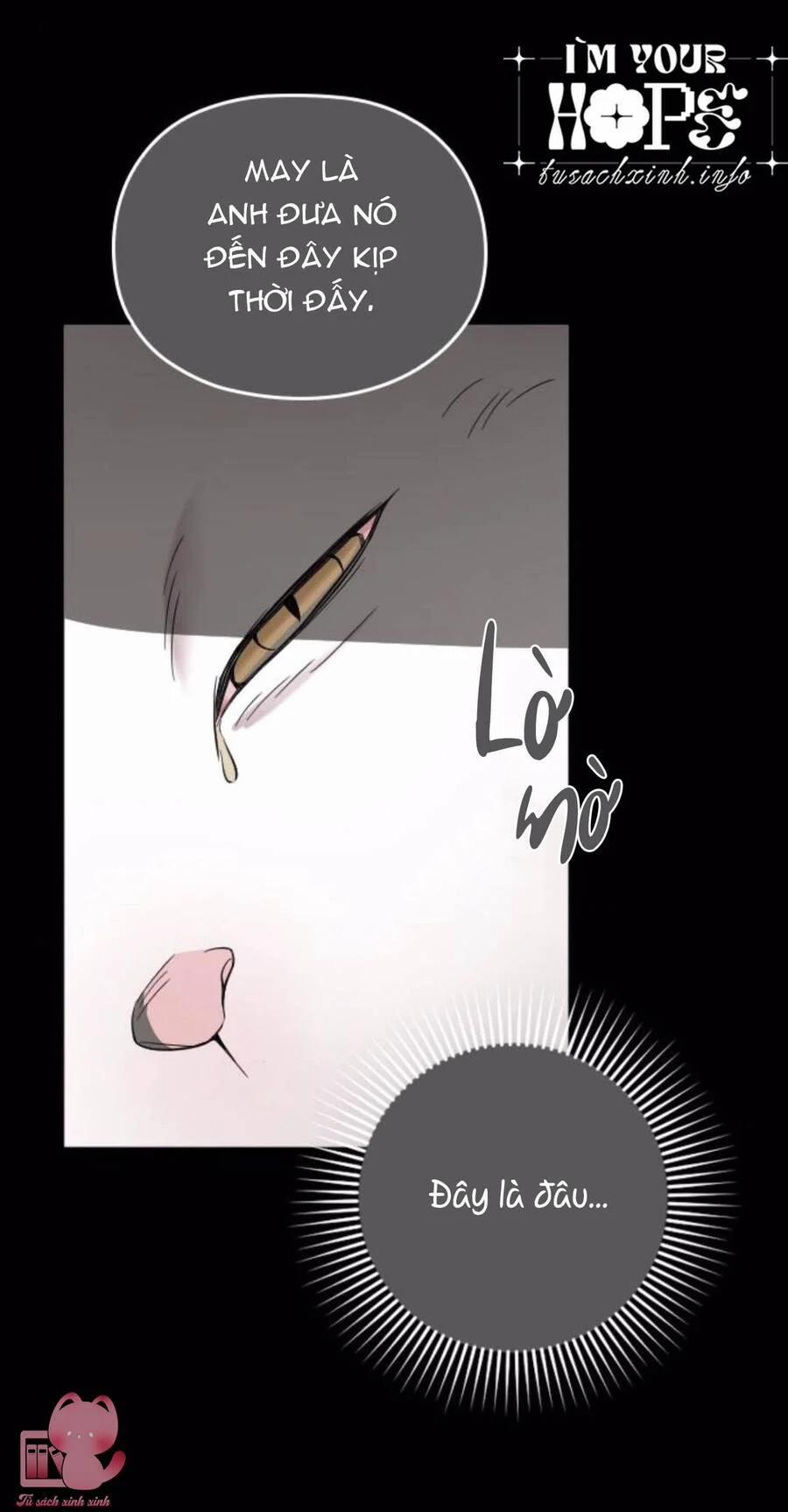 Cô Đi Mà Kết Hôn Với Chồng Của Tôi Đi 67 trang 45