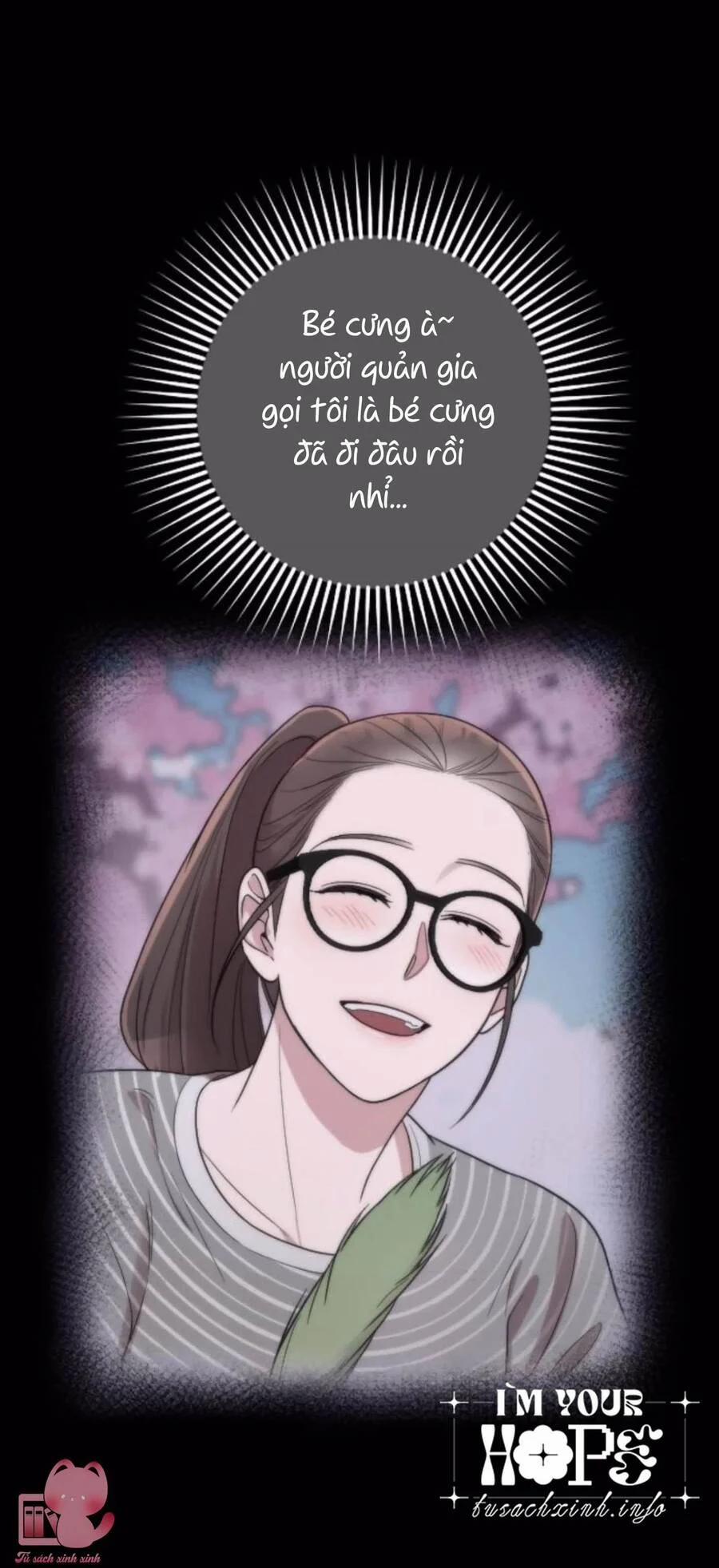 Cô Đi Mà Kết Hôn Với Chồng Của Tôi Đi 67 trang 49