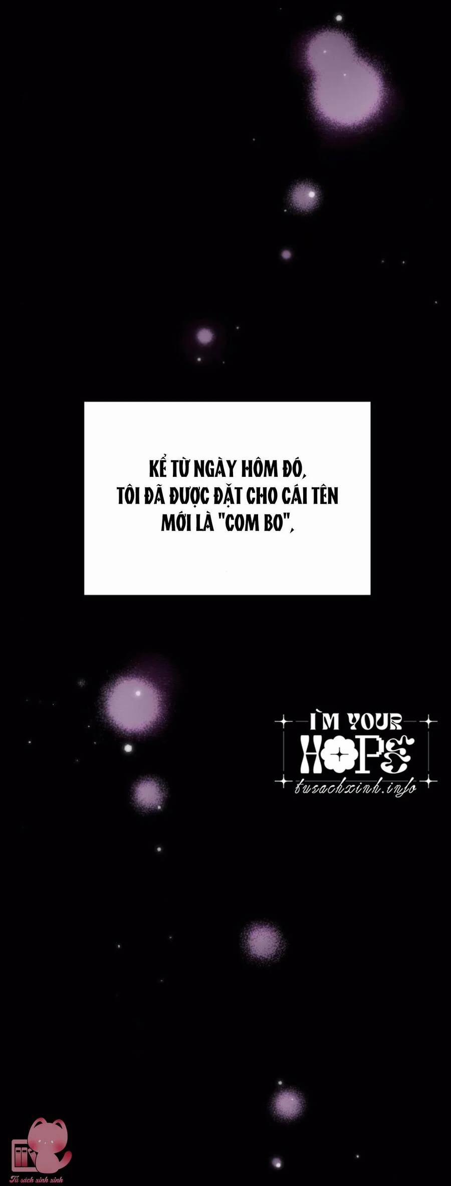 Cô Đi Mà Kết Hôn Với Chồng Của Tôi Đi 67 trang 51