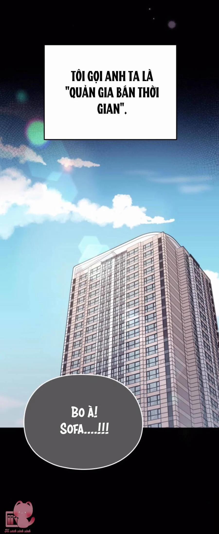 Cô Đi Mà Kết Hôn Với Chồng Của Tôi Đi 67 trang 52