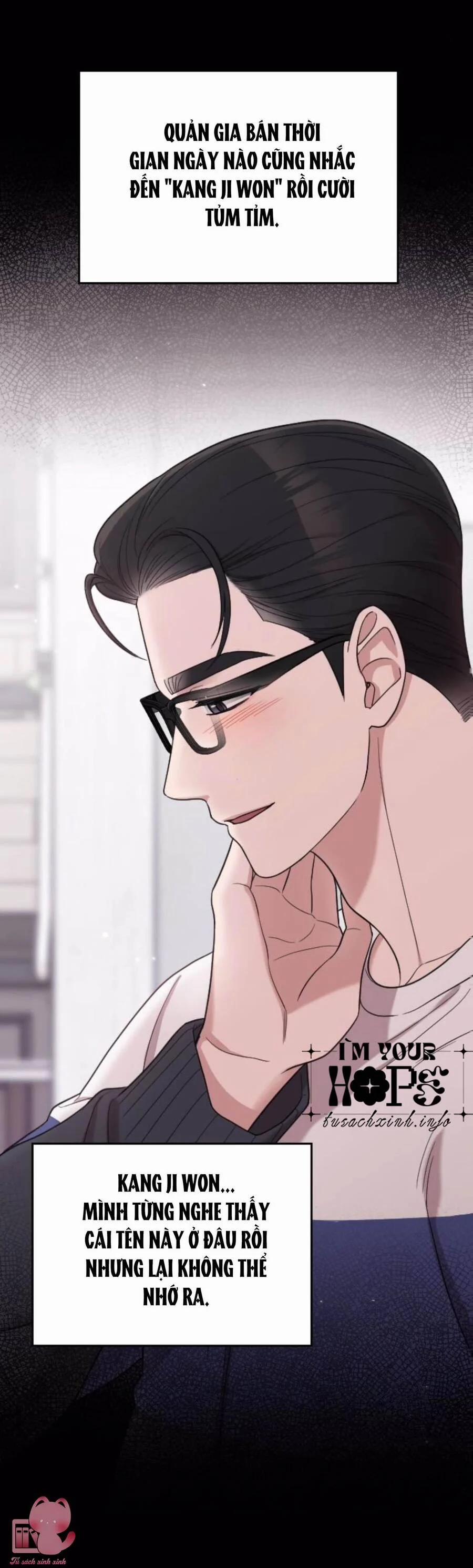 Cô Đi Mà Kết Hôn Với Chồng Của Tôi Đi 67 trang 59