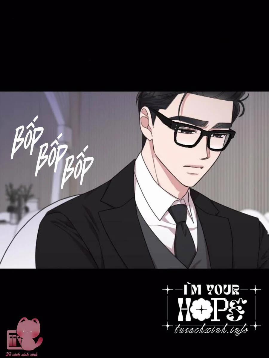 Cô Đi Mà Kết Hôn Với Chồng Của Tôi Đi 67 trang 61