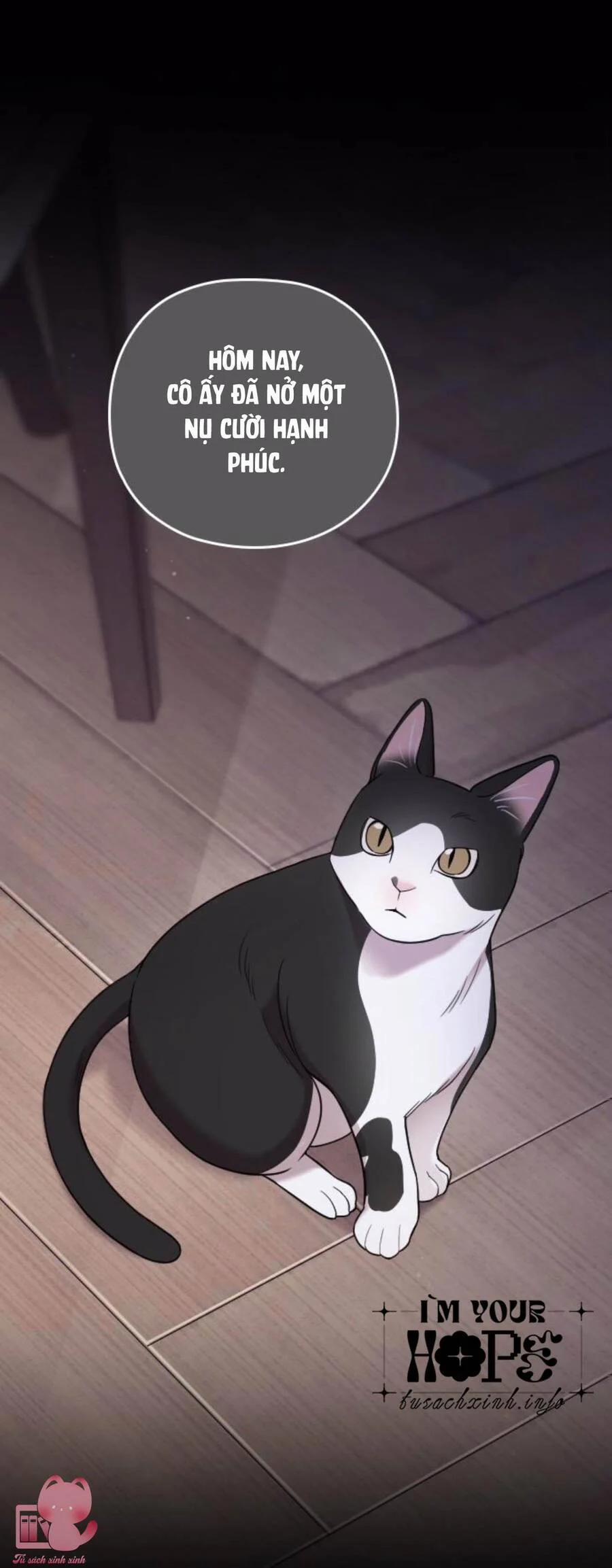 Cô Đi Mà Kết Hôn Với Chồng Của Tôi Đi 67 trang 62