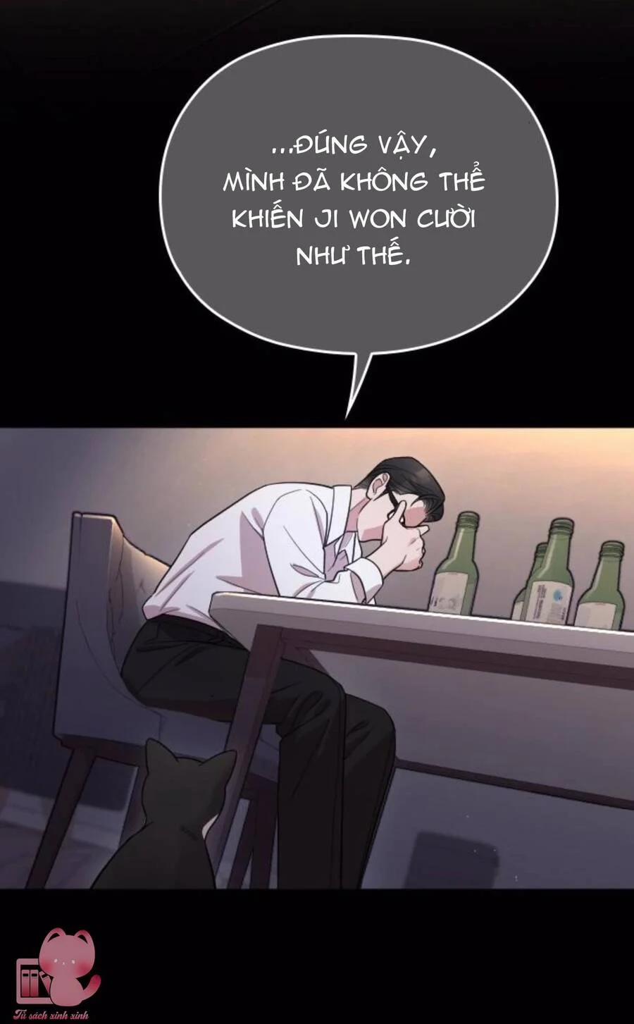 Cô Đi Mà Kết Hôn Với Chồng Của Tôi Đi 67 trang 63