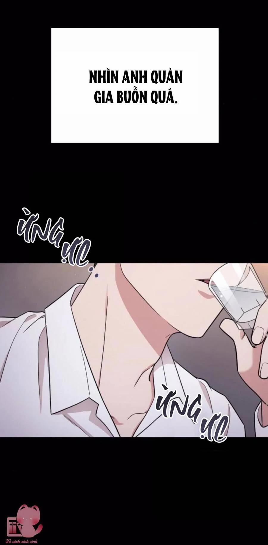 Cô Đi Mà Kết Hôn Với Chồng Của Tôi Đi 67 trang 64