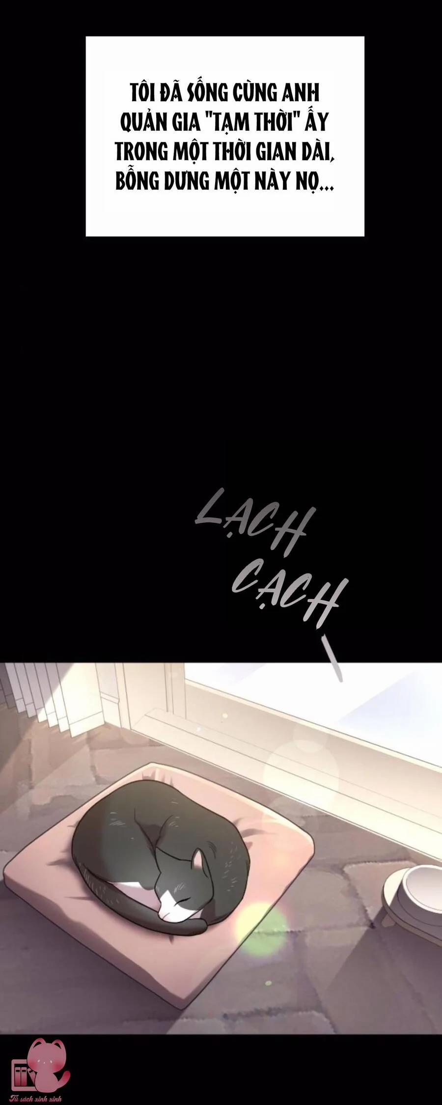 Cô Đi Mà Kết Hôn Với Chồng Của Tôi Đi 67 trang 65