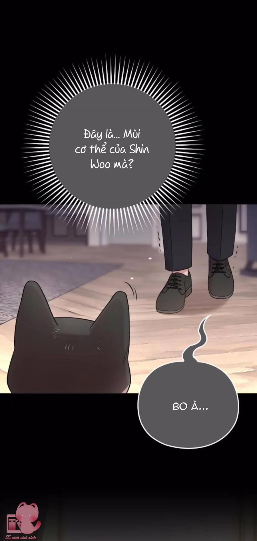 Cô Đi Mà Kết Hôn Với Chồng Của Tôi Đi 67 trang 66