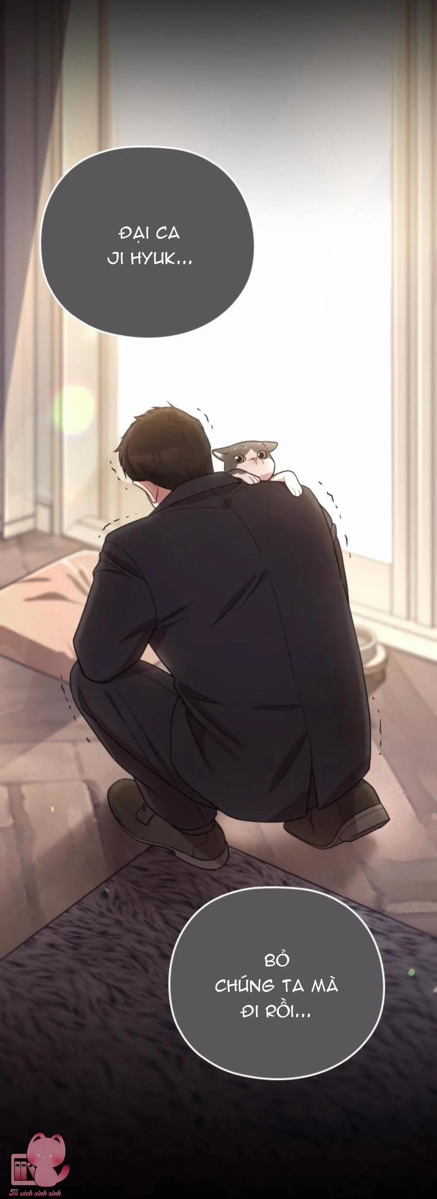 Cô Đi Mà Kết Hôn Với Chồng Của Tôi Đi 67 trang 67