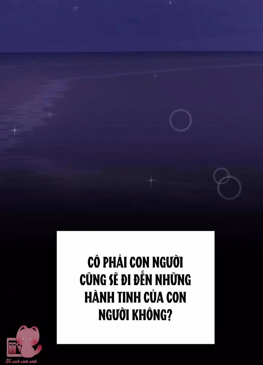 Cô Đi Mà Kết Hôn Với Chồng Của Tôi Đi 67 trang 69