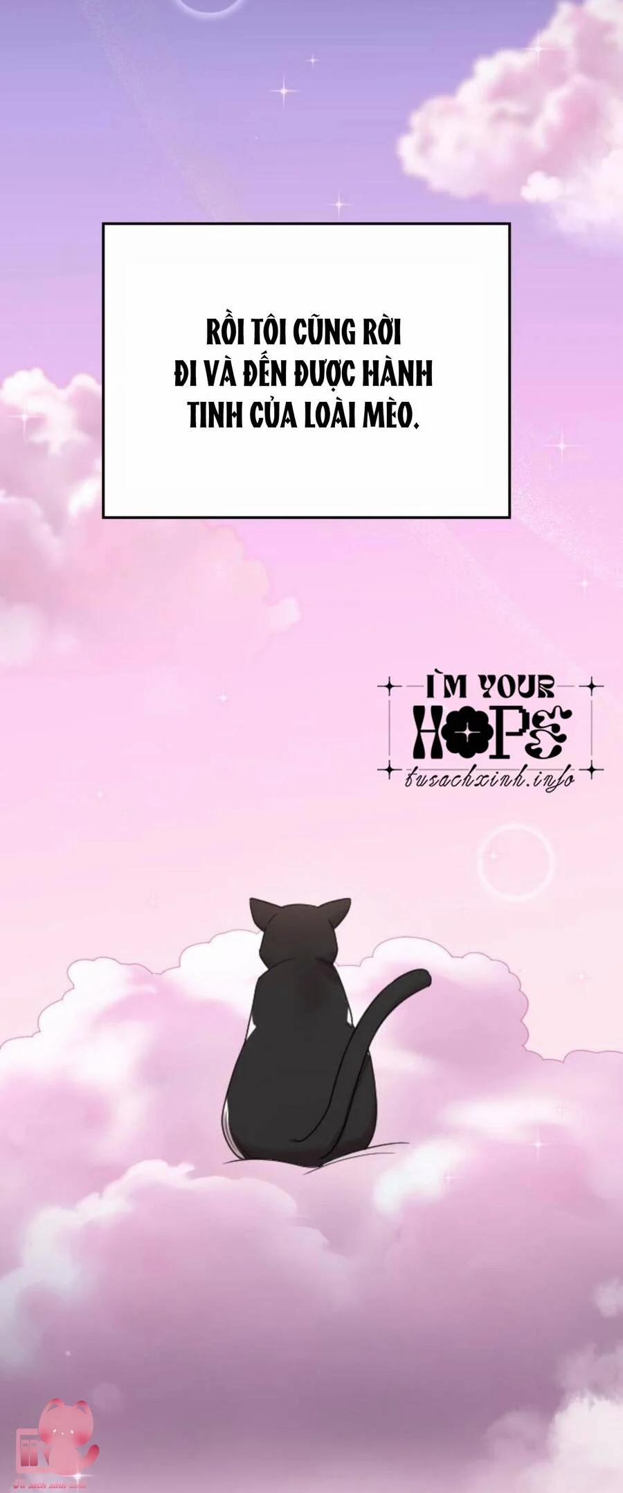 Cô Đi Mà Kết Hôn Với Chồng Của Tôi Đi 67 trang 71