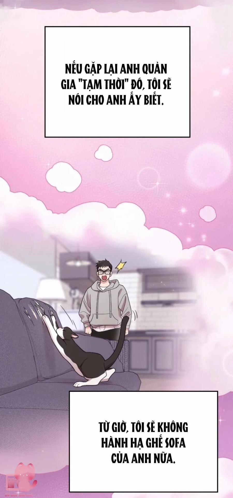 Cô Đi Mà Kết Hôn Với Chồng Của Tôi Đi 67 trang 72