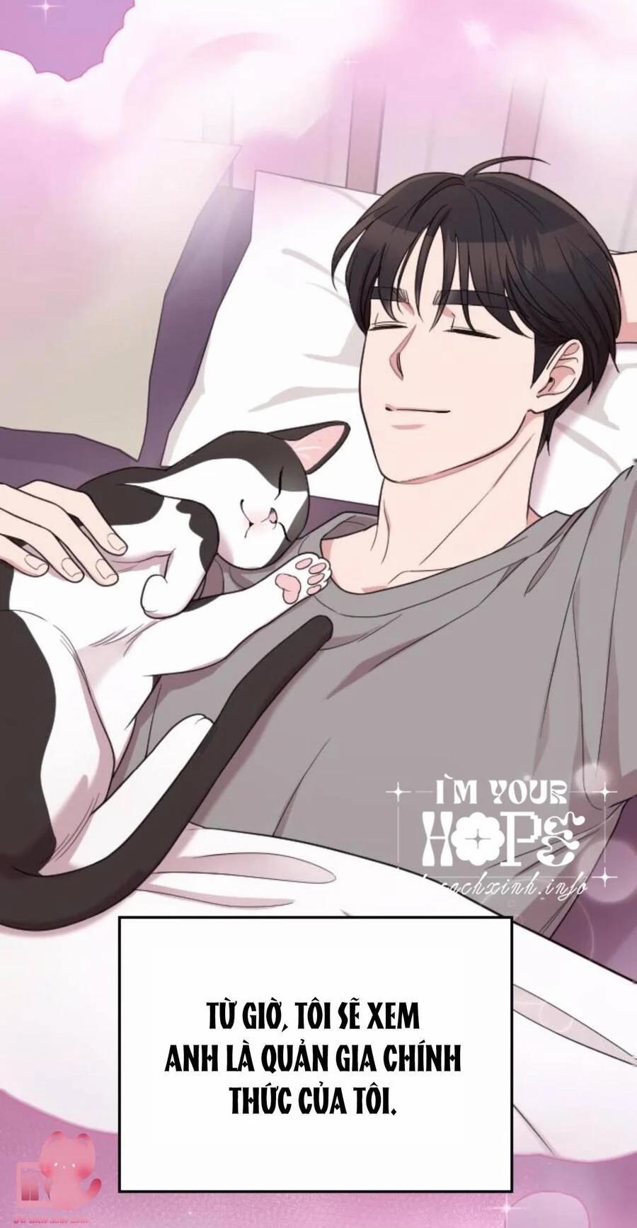 Cô Đi Mà Kết Hôn Với Chồng Của Tôi Đi 67 trang 74