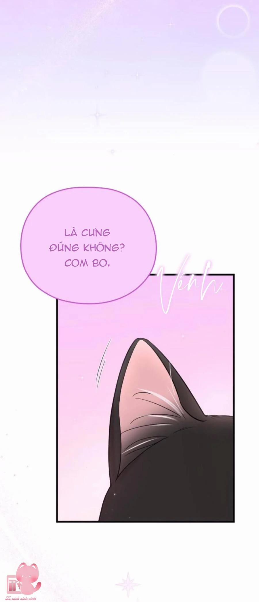 Cô Đi Mà Kết Hôn Với Chồng Của Tôi Đi 67 trang 76