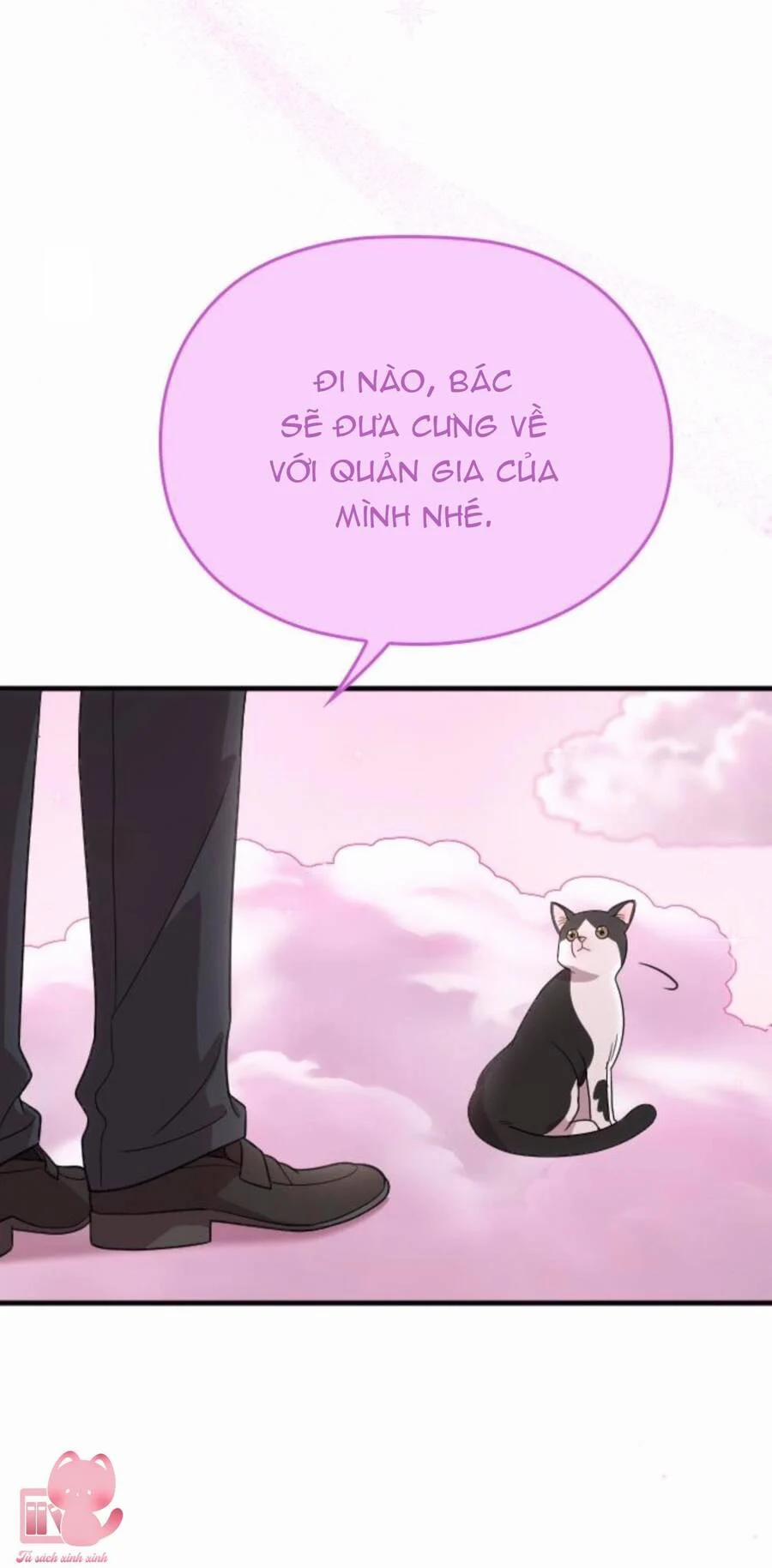 Cô Đi Mà Kết Hôn Với Chồng Của Tôi Đi 67 trang 77