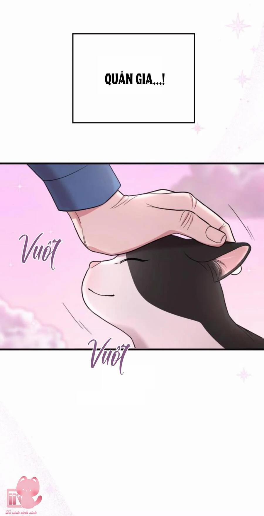 Cô Đi Mà Kết Hôn Với Chồng Của Tôi Đi 67 trang 78