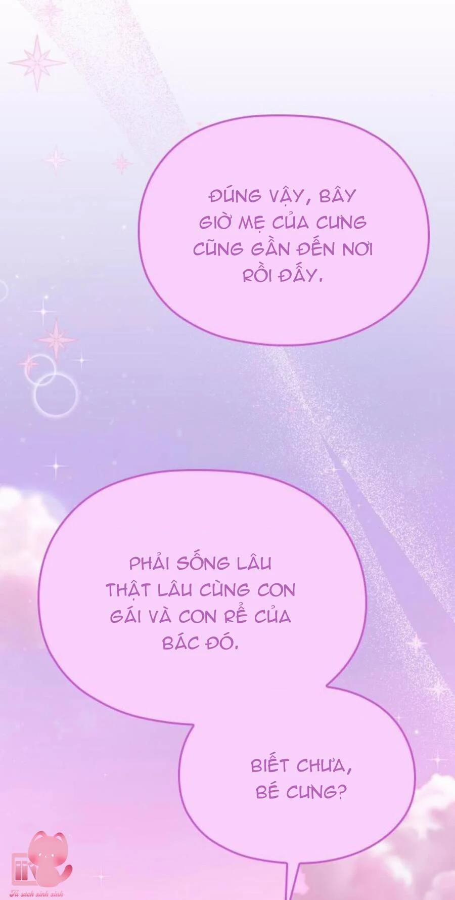 Cô Đi Mà Kết Hôn Với Chồng Của Tôi Đi 67 trang 79