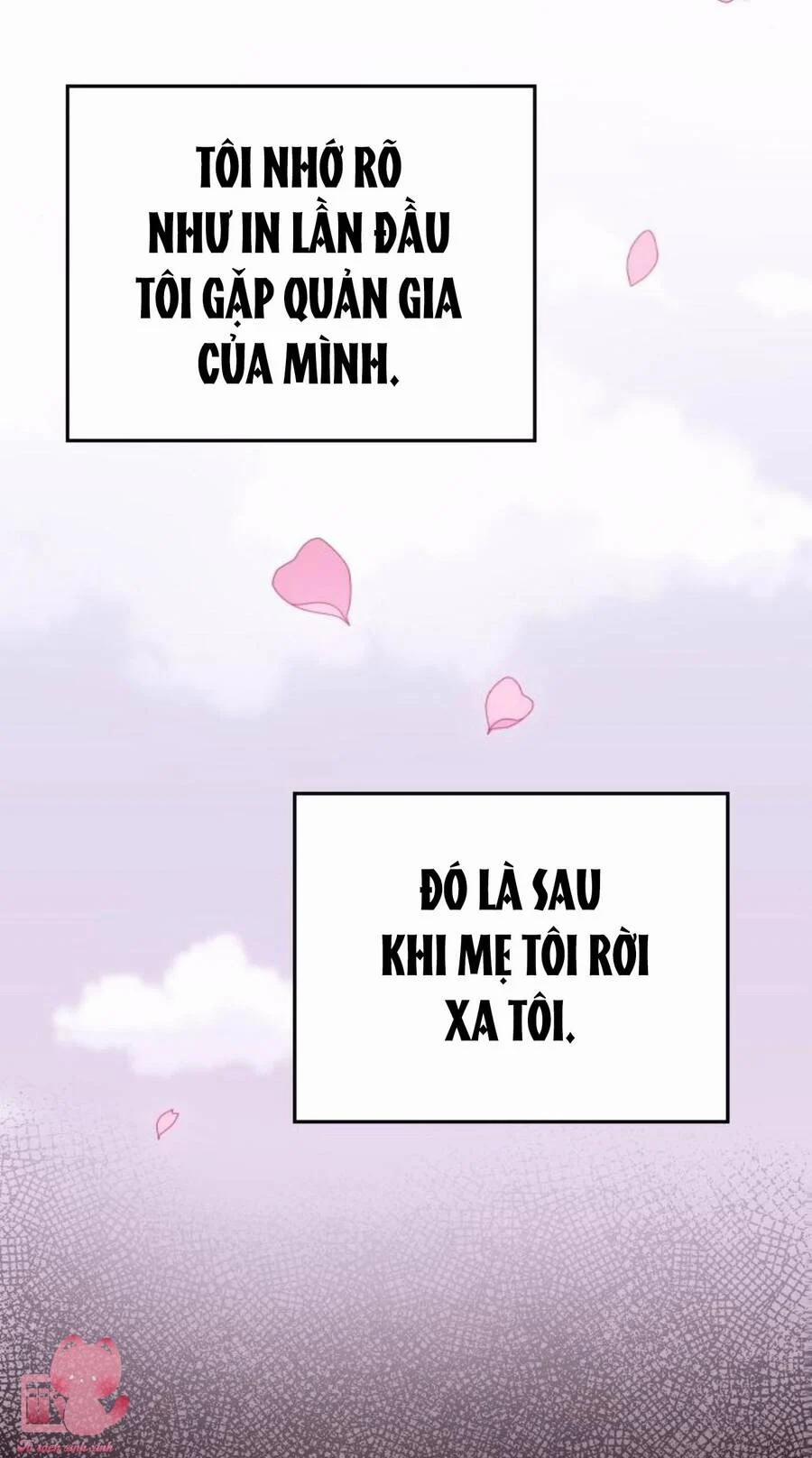 Cô Đi Mà Kết Hôn Với Chồng Của Tôi Đi 67 trang 8