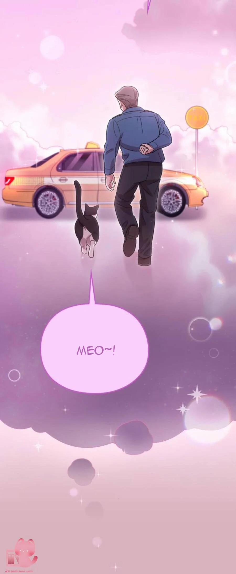 Cô Đi Mà Kết Hôn Với Chồng Của Tôi Đi 67 trang 80