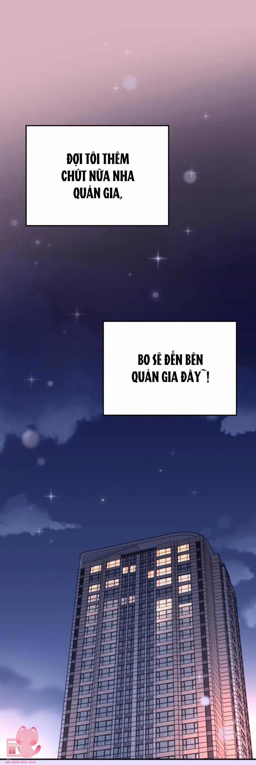 Cô Đi Mà Kết Hôn Với Chồng Của Tôi Đi 67 trang 81