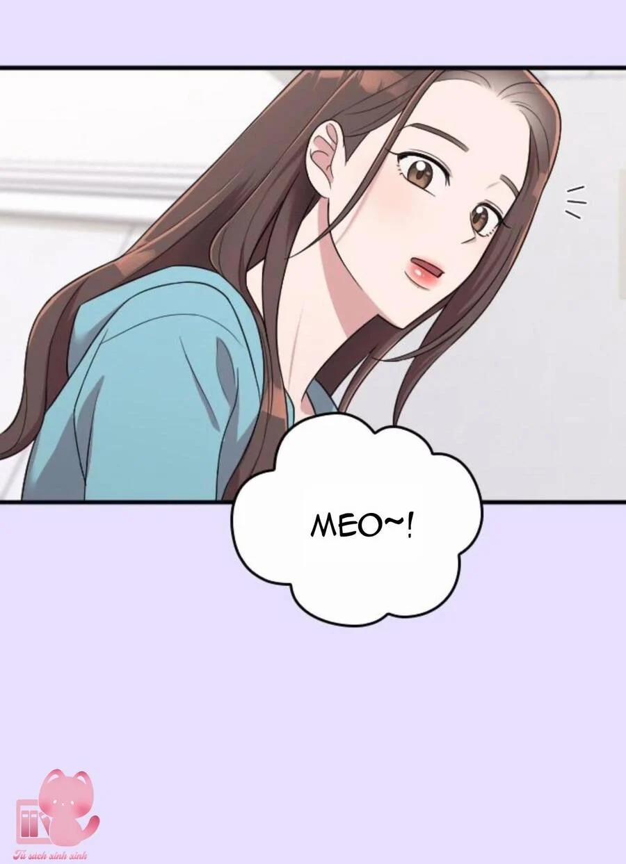 Cô Đi Mà Kết Hôn Với Chồng Của Tôi Đi 67 trang 83