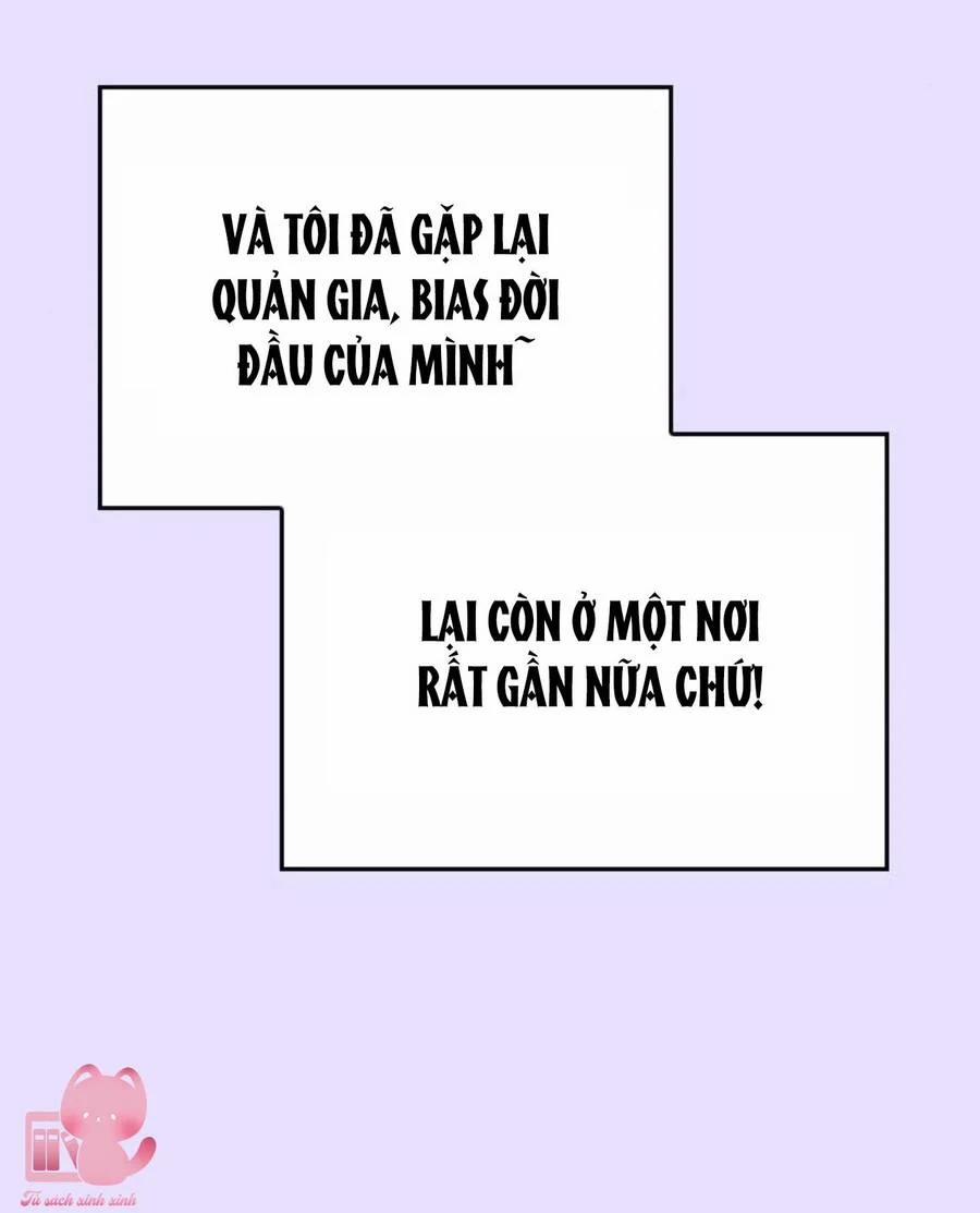 Cô Đi Mà Kết Hôn Với Chồng Của Tôi Đi 67 trang 84