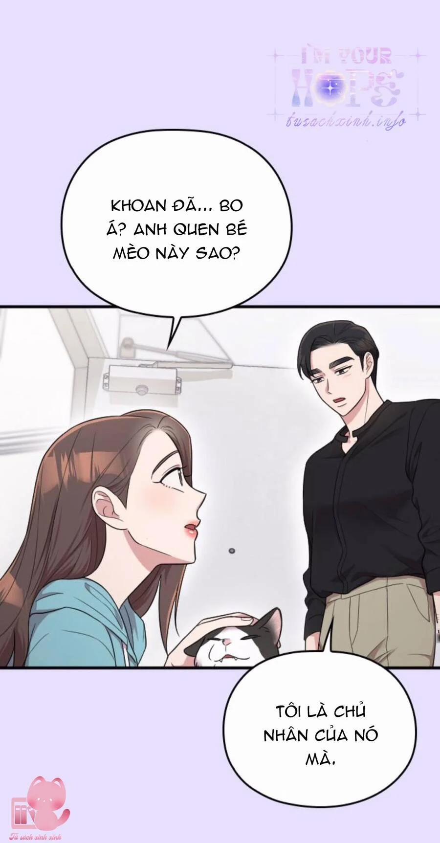 Cô Đi Mà Kết Hôn Với Chồng Của Tôi Đi 67 trang 86