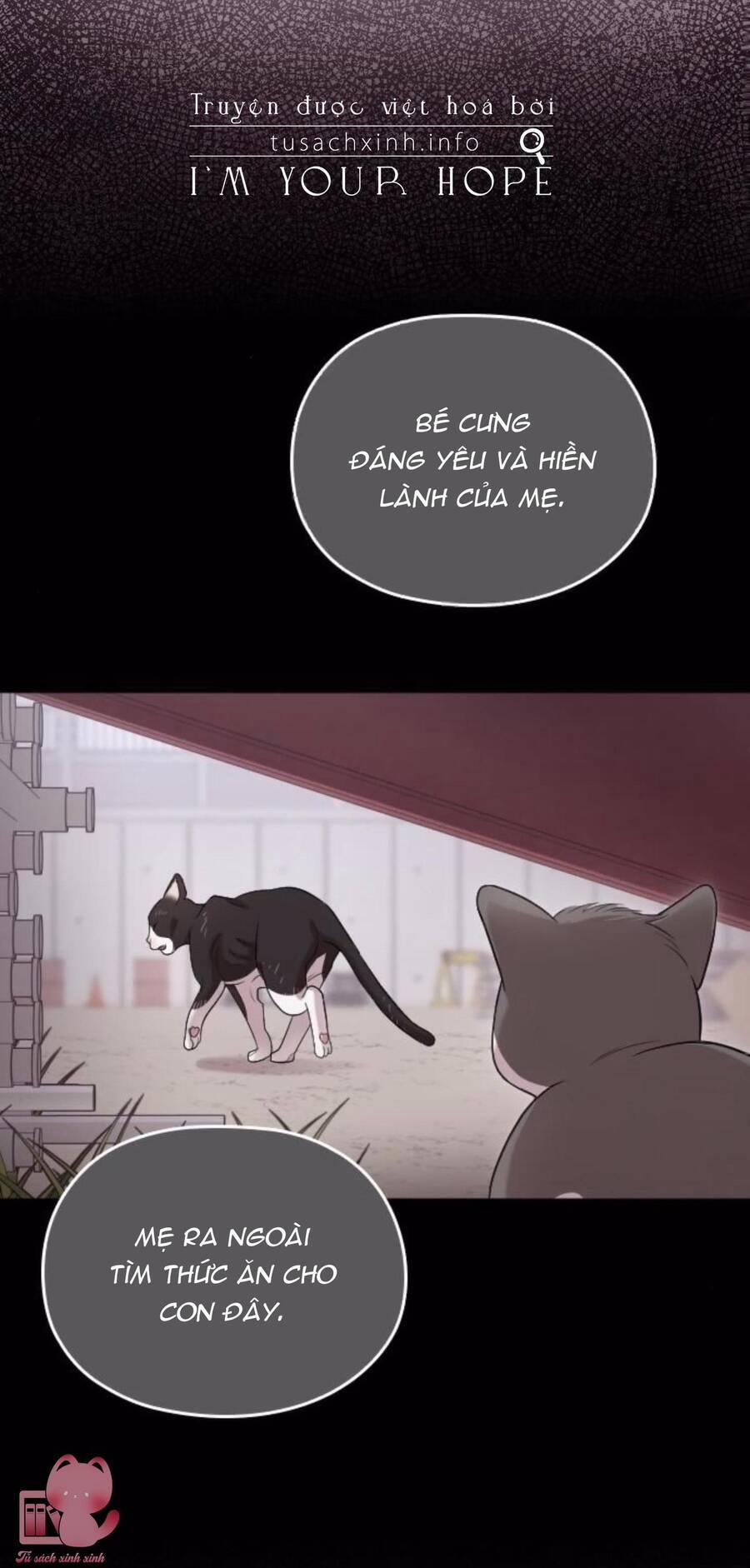 Cô Đi Mà Kết Hôn Với Chồng Của Tôi Đi 67 trang 9