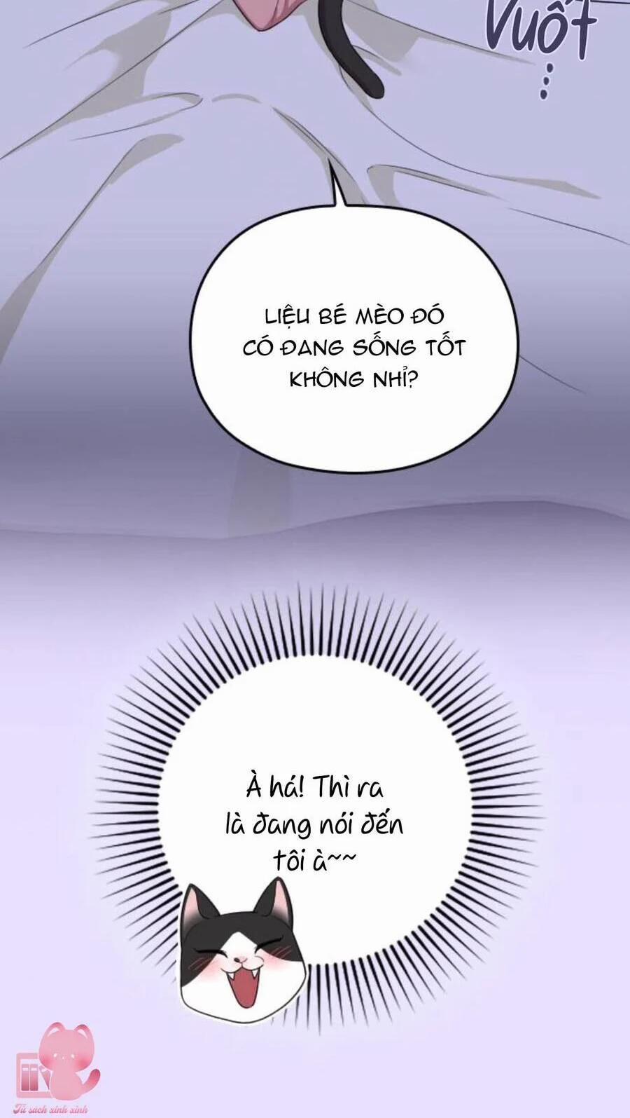 Cô Đi Mà Kết Hôn Với Chồng Của Tôi Đi 67 trang 90