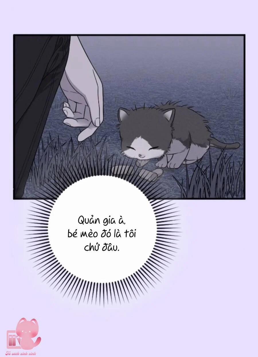 Cô Đi Mà Kết Hôn Với Chồng Của Tôi Đi 67 trang 91