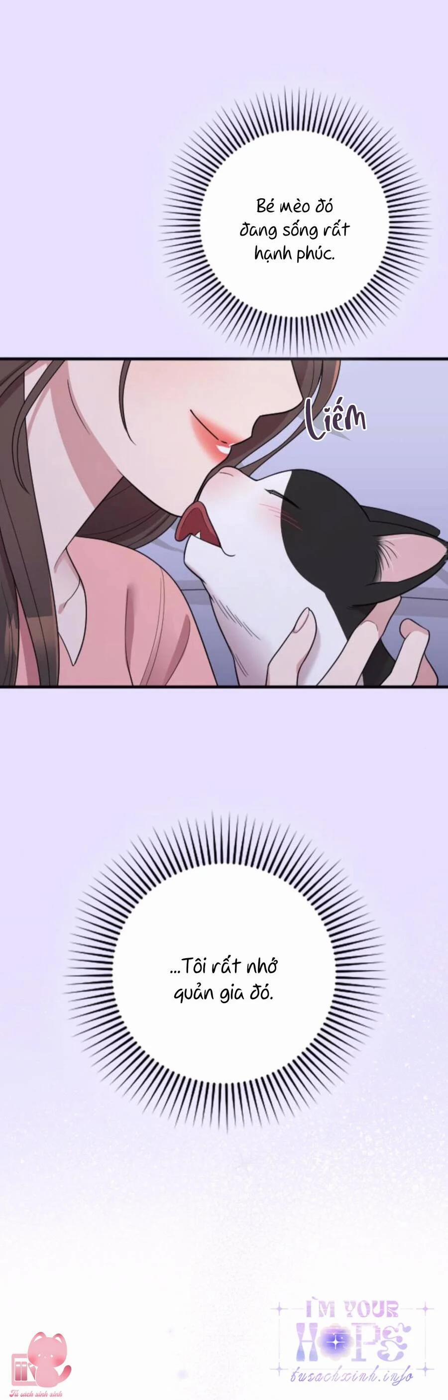 Cô Đi Mà Kết Hôn Với Chồng Của Tôi Đi 67 trang 92