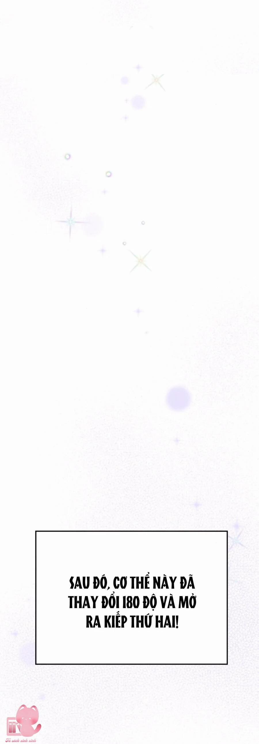 Cô Đi Mà Kết Hôn Với Chồng Của Tôi Đi 67 trang 93