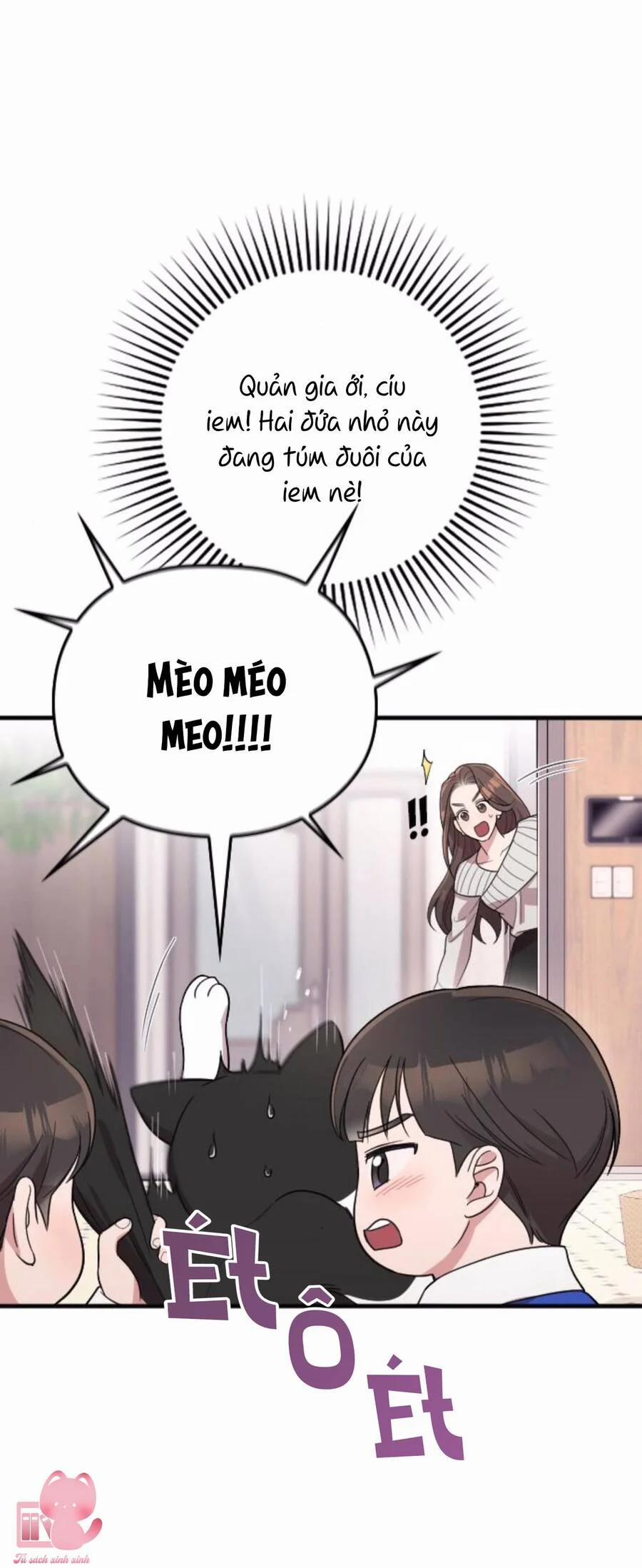 Cô Đi Mà Kết Hôn Với Chồng Của Tôi Đi 67 trang 95