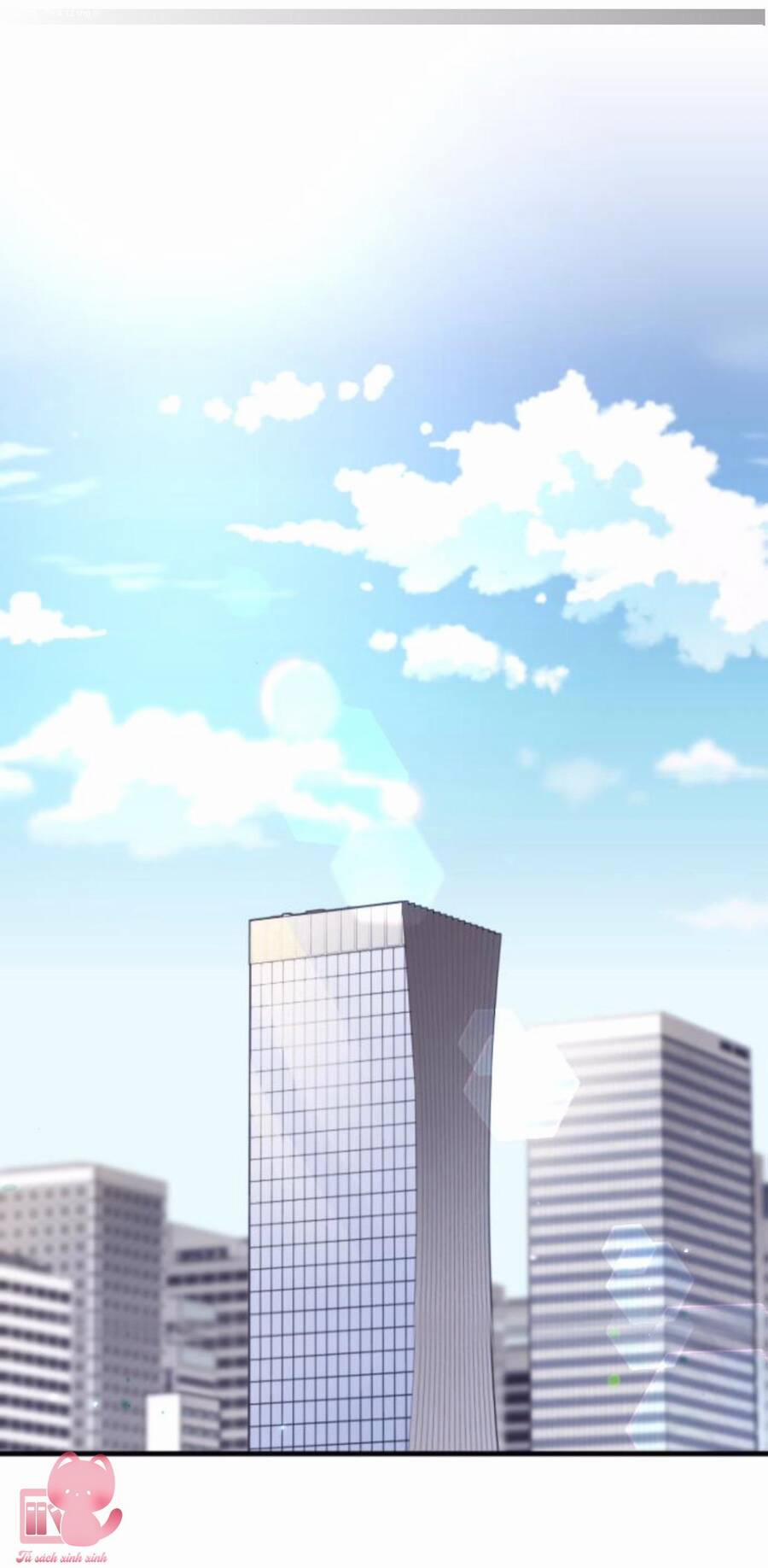 Cô Đi Mà Kết Hôn Với Chồng Của Tôi Đi 68 trang 1