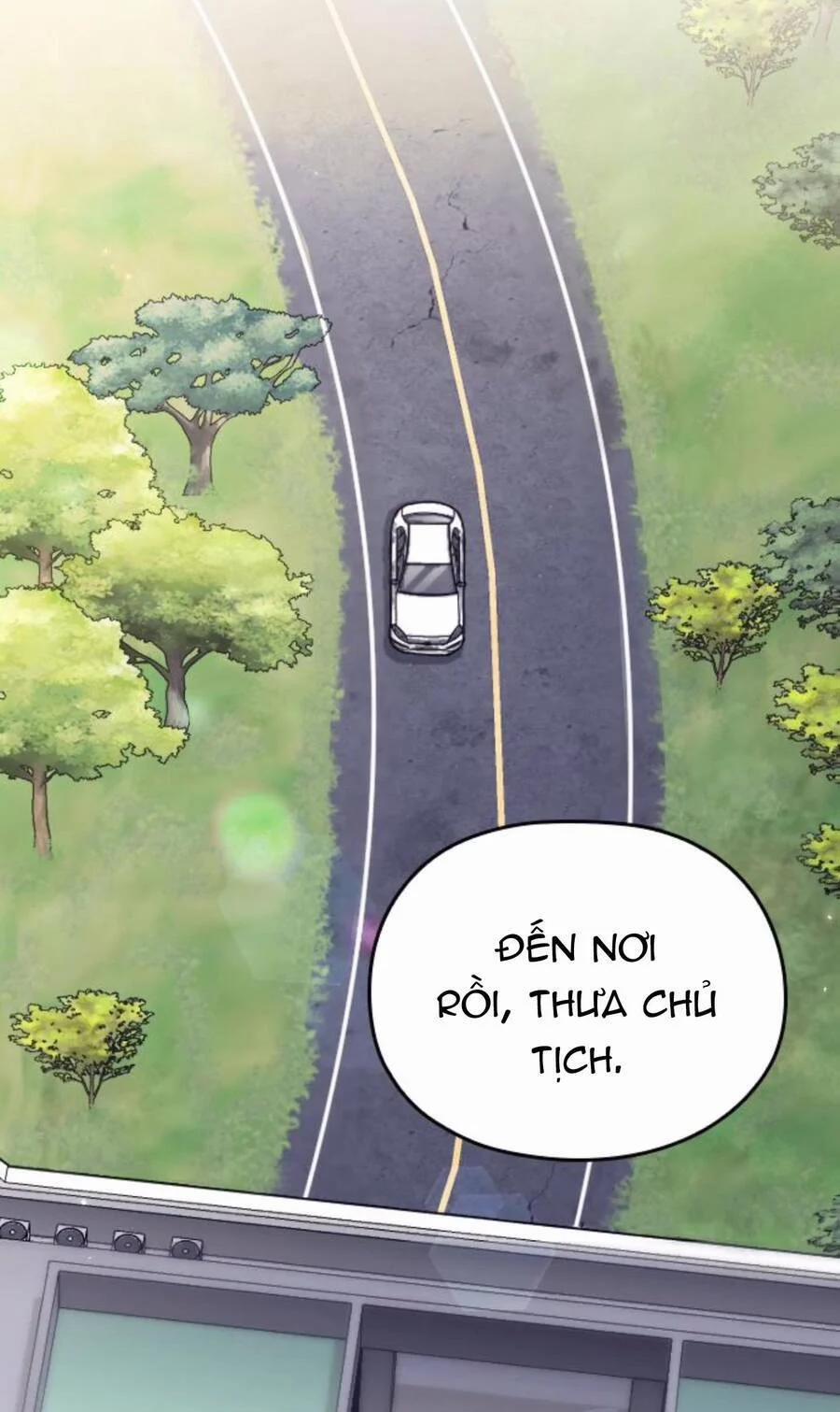 Cô Đi Mà Kết Hôn Với Chồng Của Tôi Đi 68 trang 10