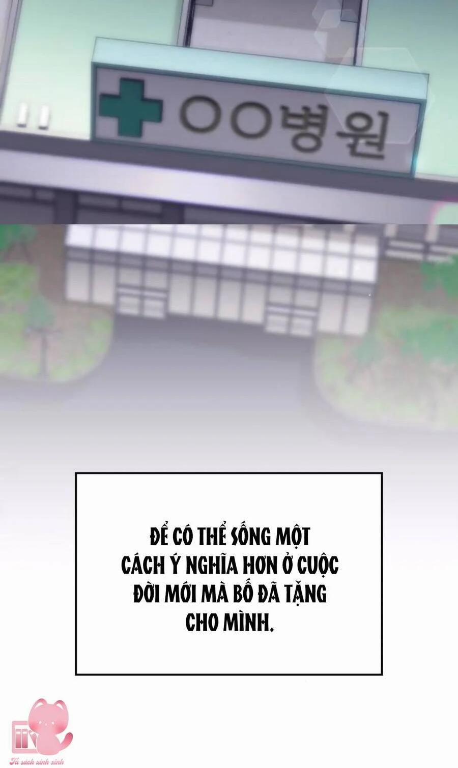 Cô Đi Mà Kết Hôn Với Chồng Của Tôi Đi 68 trang 11