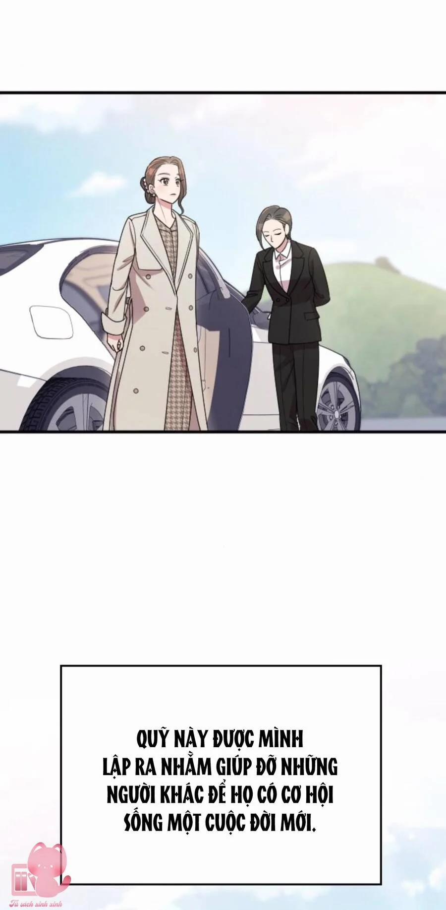 Cô Đi Mà Kết Hôn Với Chồng Của Tôi Đi 68 trang 12