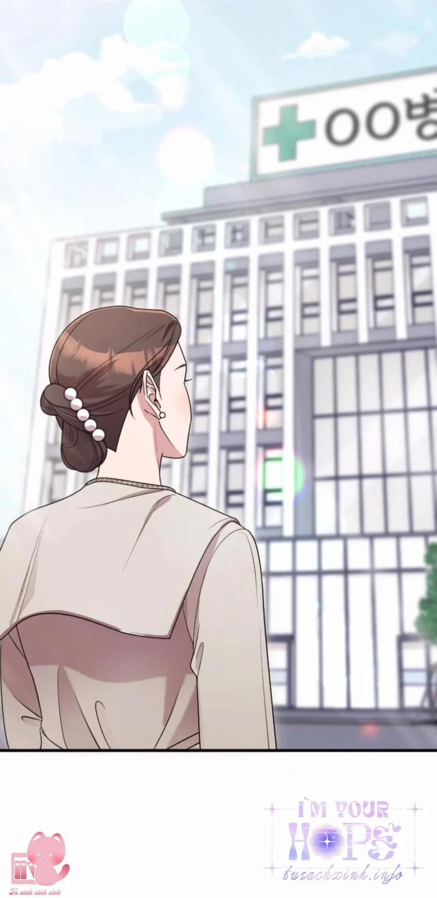 Cô Đi Mà Kết Hôn Với Chồng Của Tôi Đi 68 trang 13